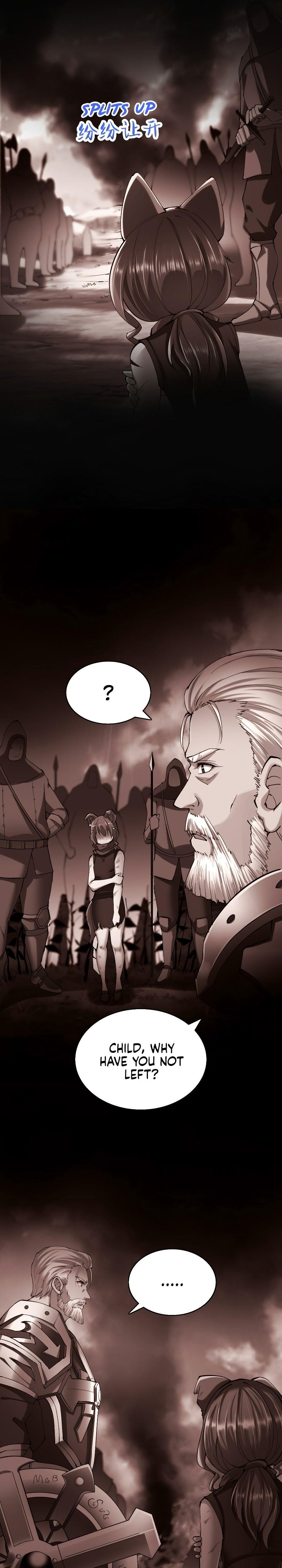 Page 20 of Chapter 26