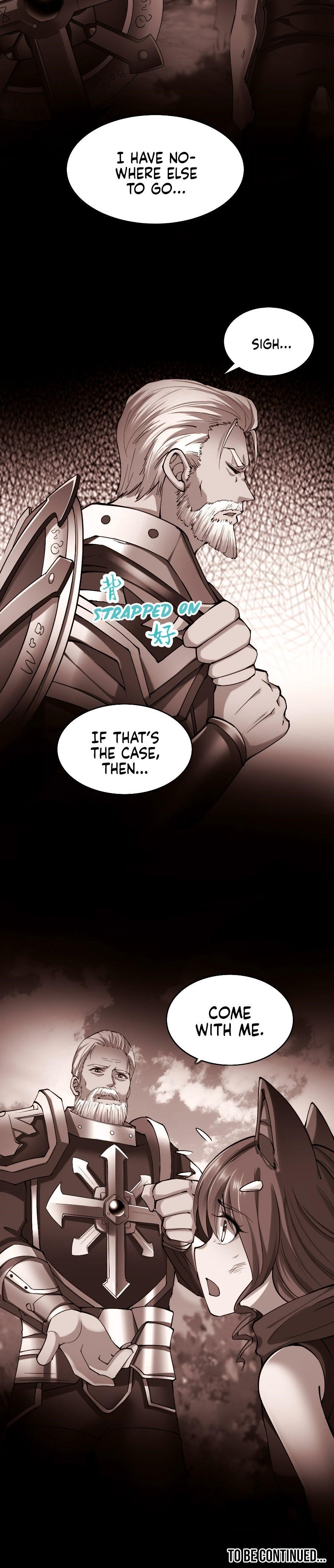 Page 21 of Chapter 26