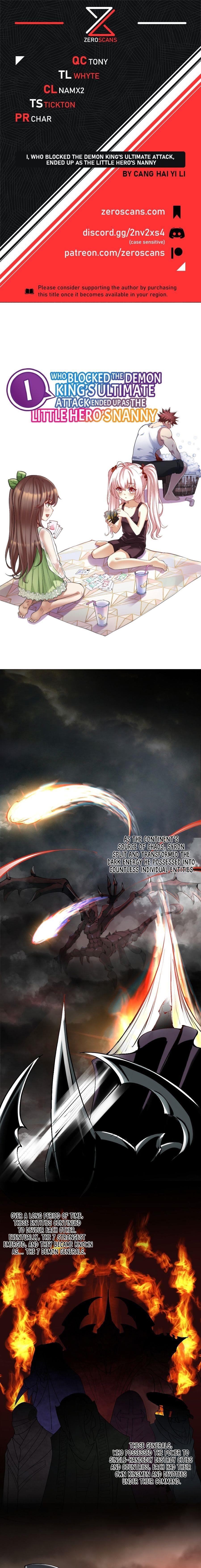 Page 1 of Chapter 3
