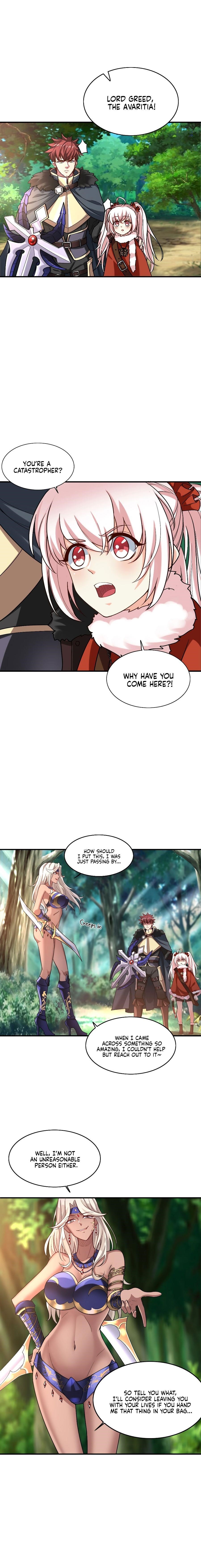 Page 3 of Chapter 3