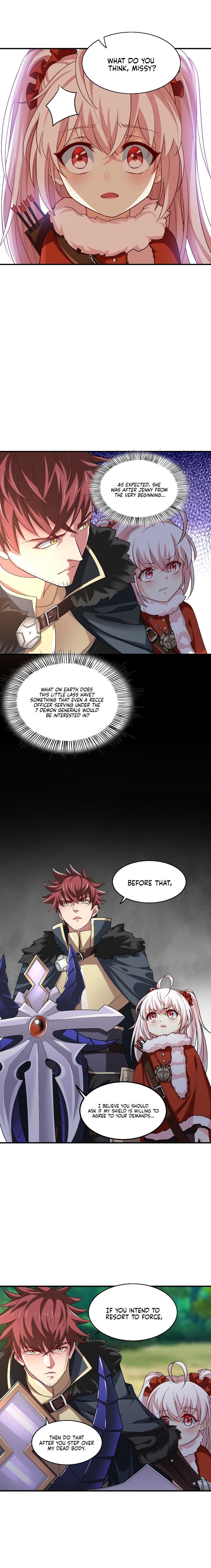 Page 4 of Chapter 3
