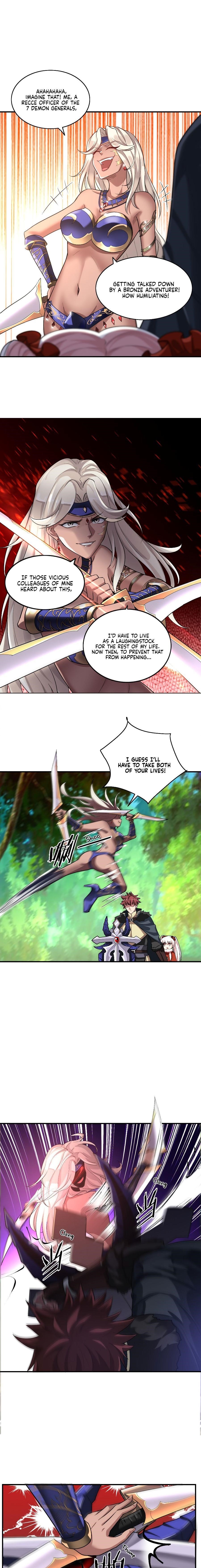 Page 5 of Chapter 3