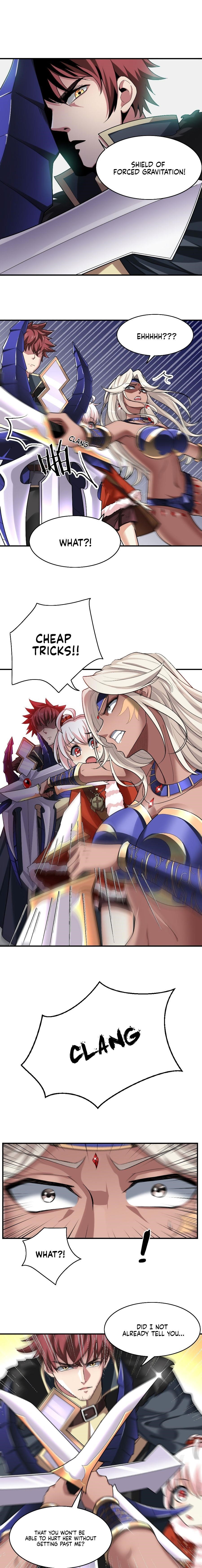 Page 7 of Chapter 3