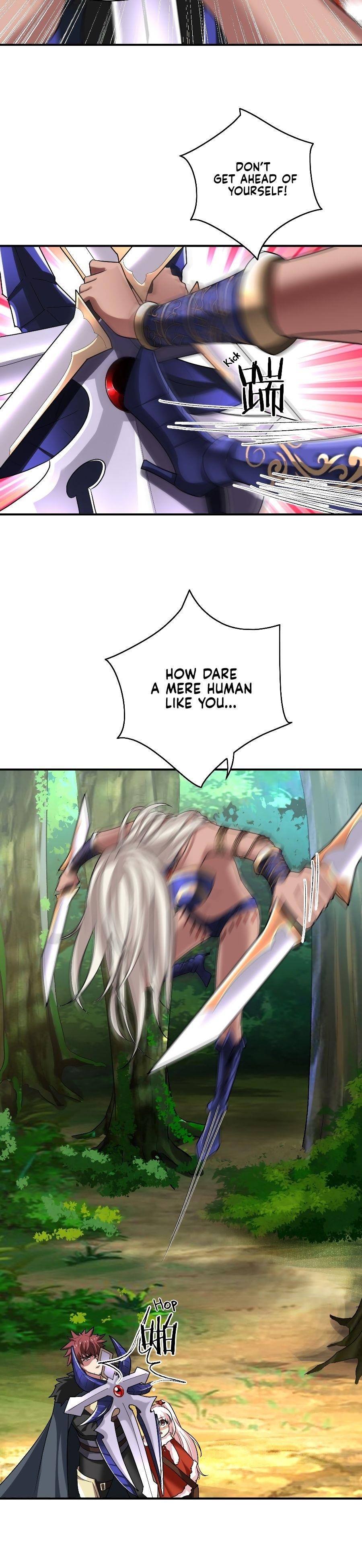 Page 8 of Chapter 3