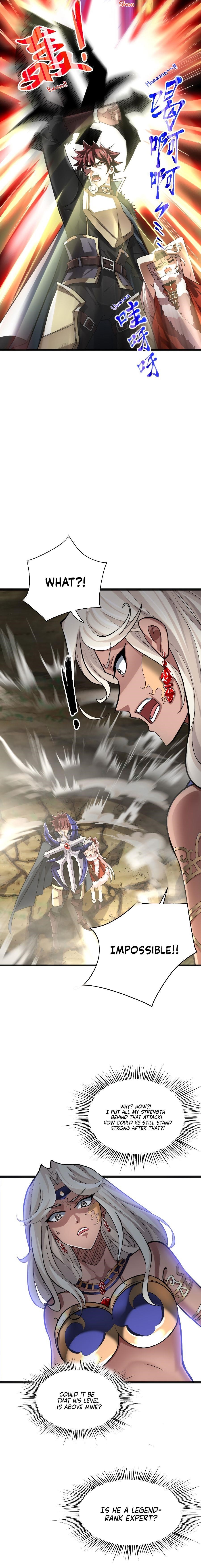 Page 10 of Chapter 3