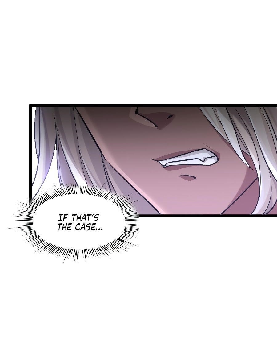 Page 11 of Chapter 3