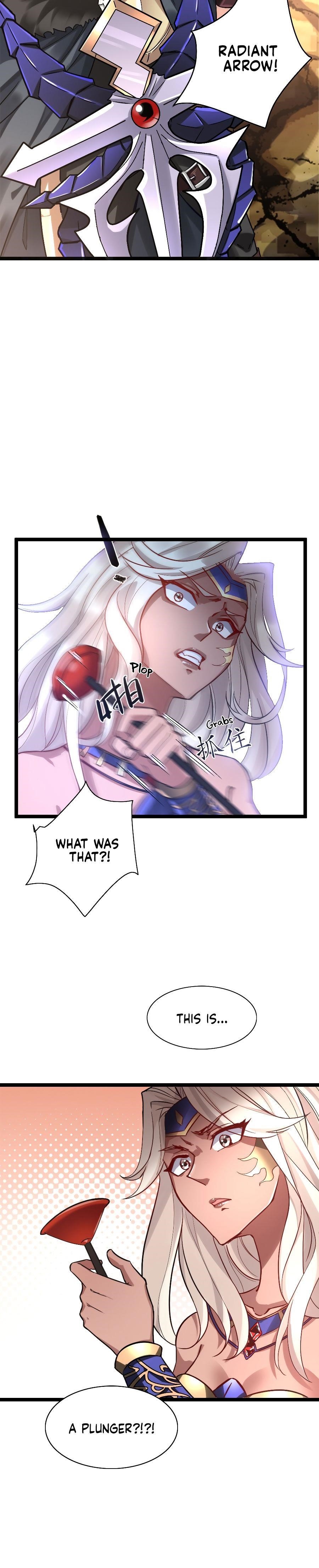 Page 13 of Chapter 3
