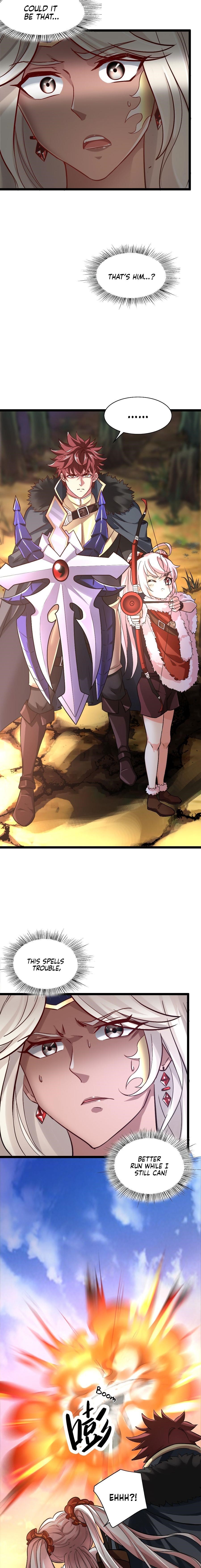 Page 15 of Chapter 3