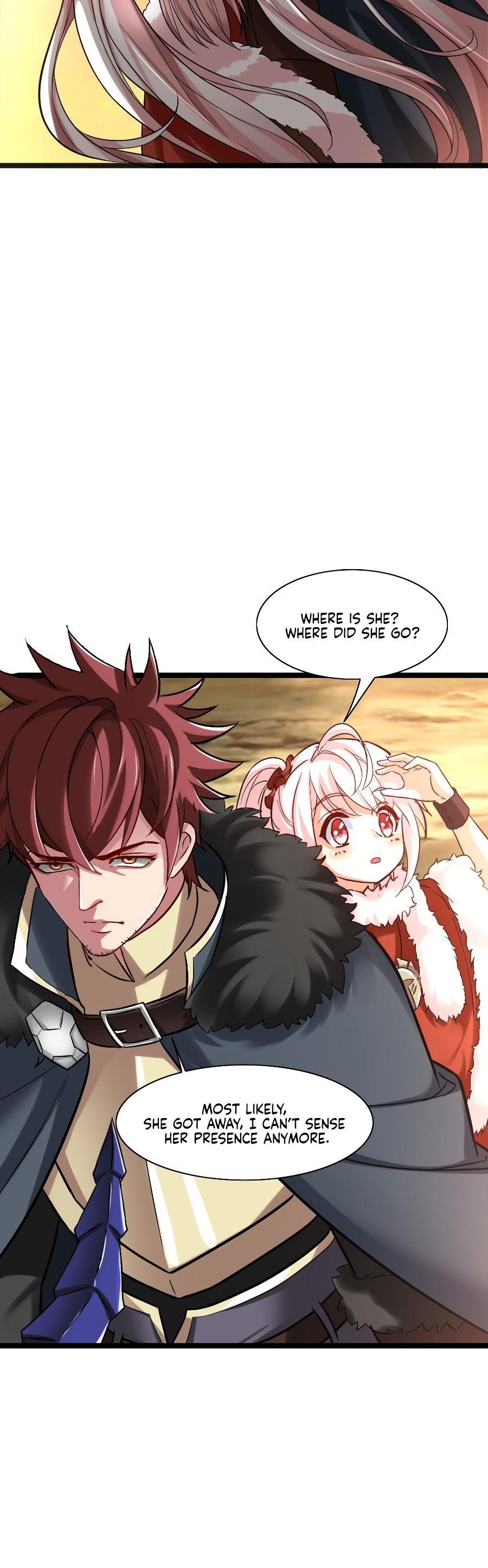 Page 16 of Chapter 3