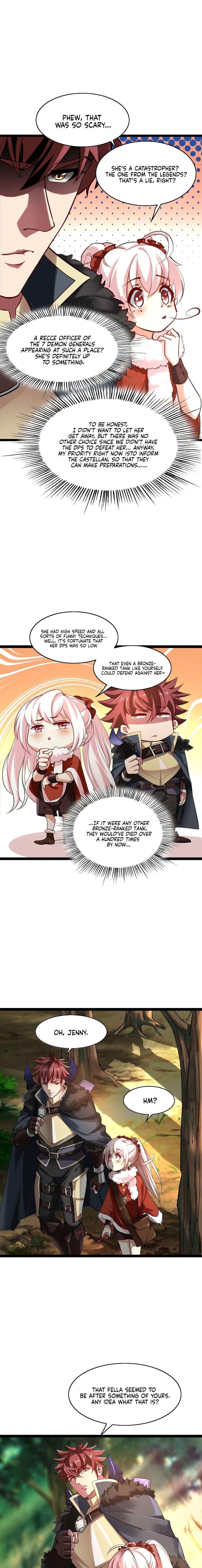 Page 17 of Chapter 3