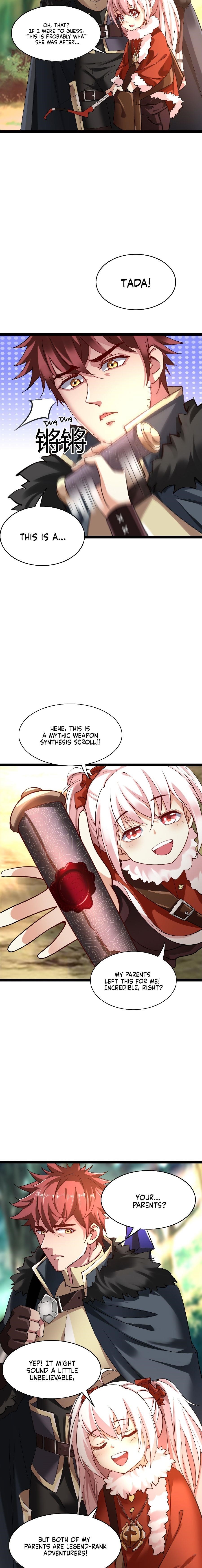 Page 18 of Chapter 3