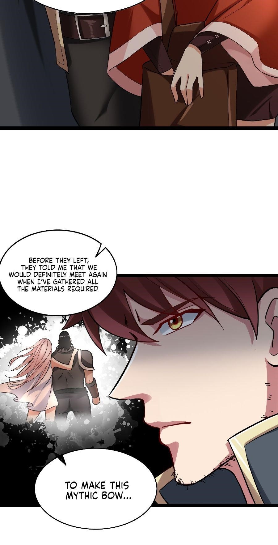 Page 19 of Chapter 3