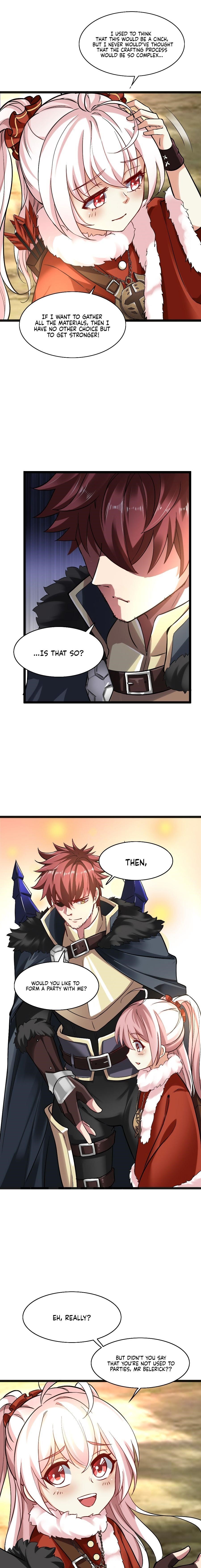 Page 20 of Chapter 3