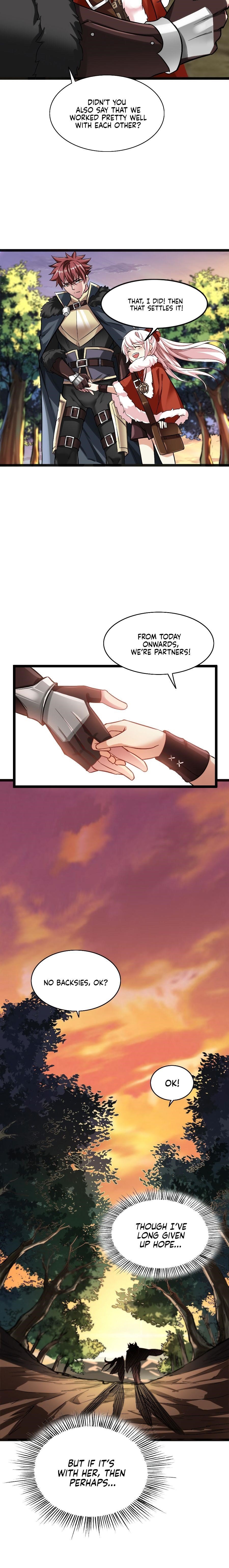 Page 21 of Chapter 3