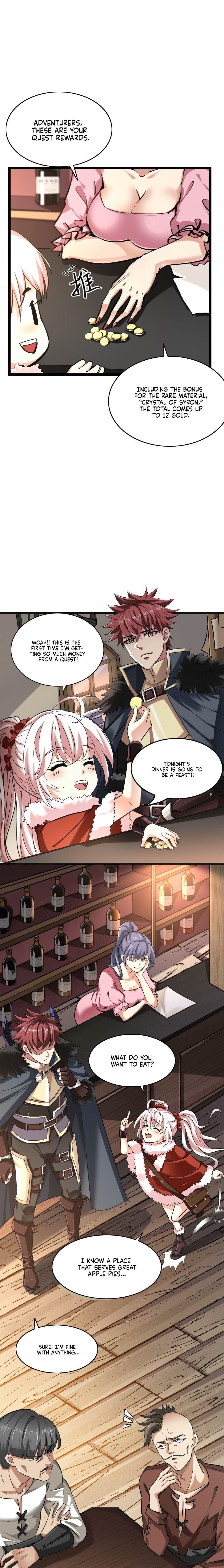 Page 2 of Chapter 4