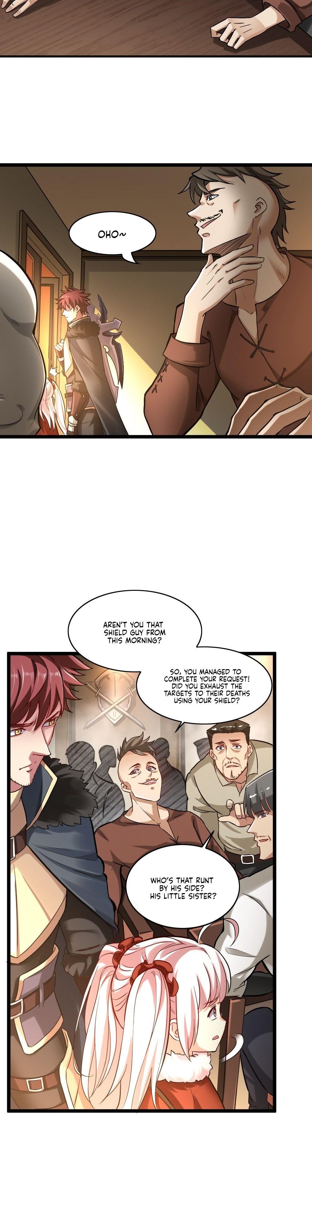 Page 3 of Chapter 4