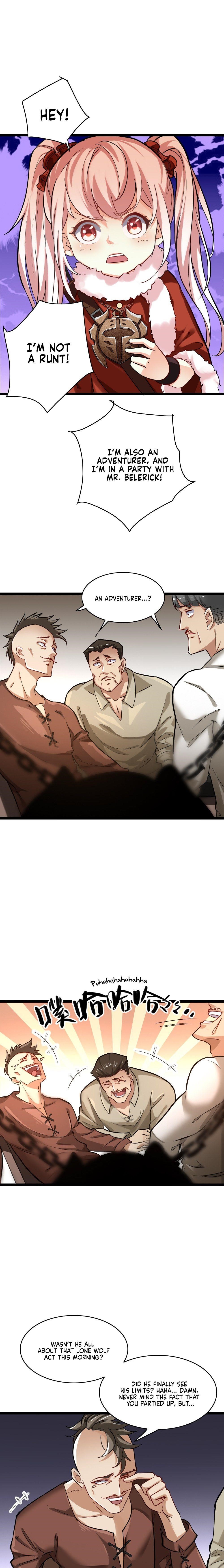 Page 4 of Chapter 4