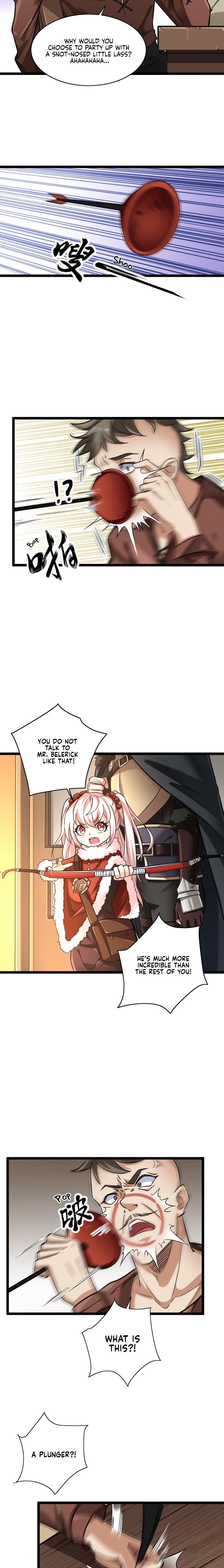 Page 5 of Chapter 4