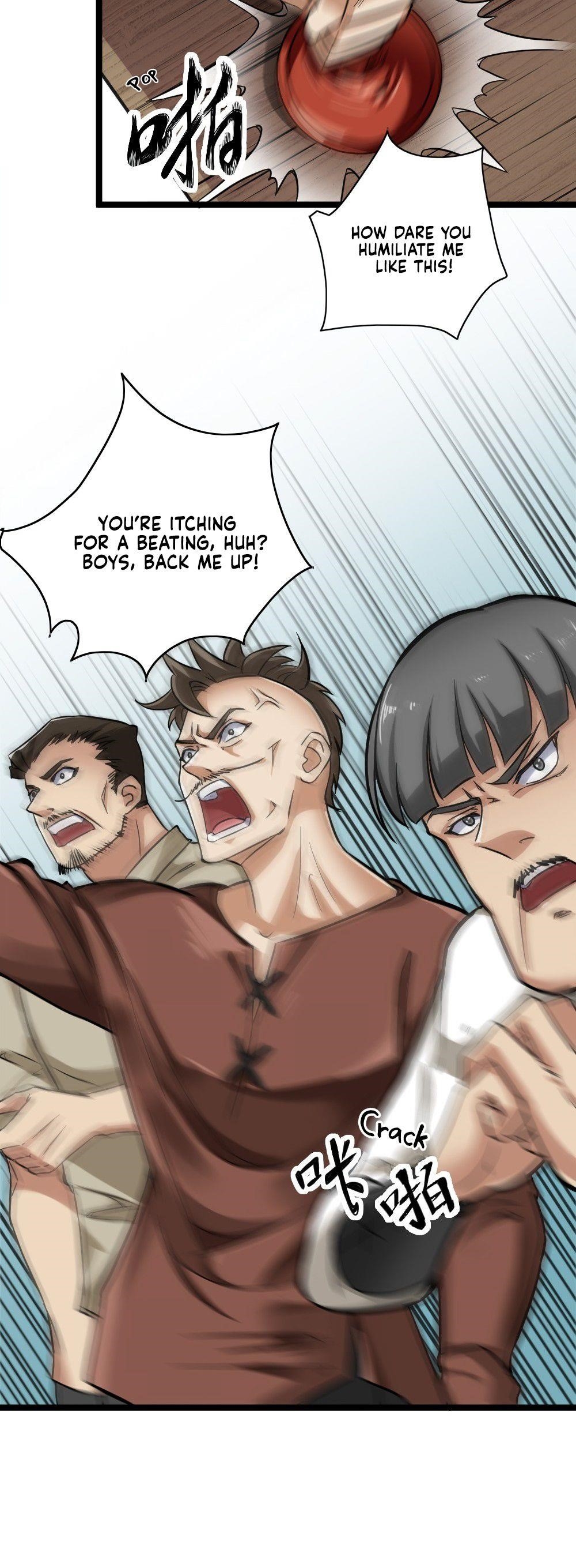 Page 6 of Chapter 4