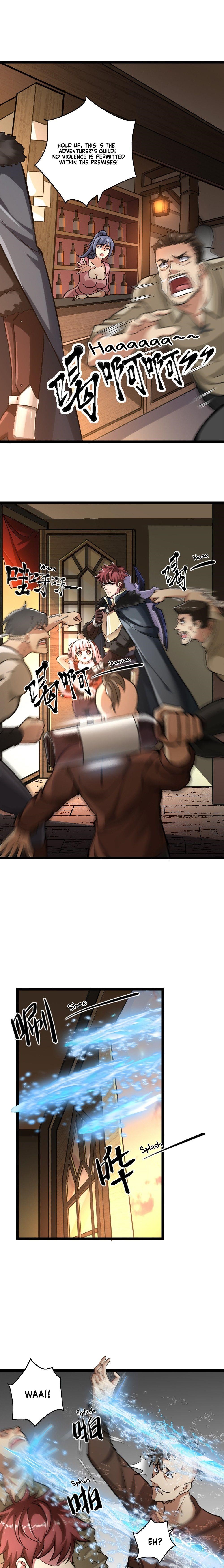 Page 7 of Chapter 4