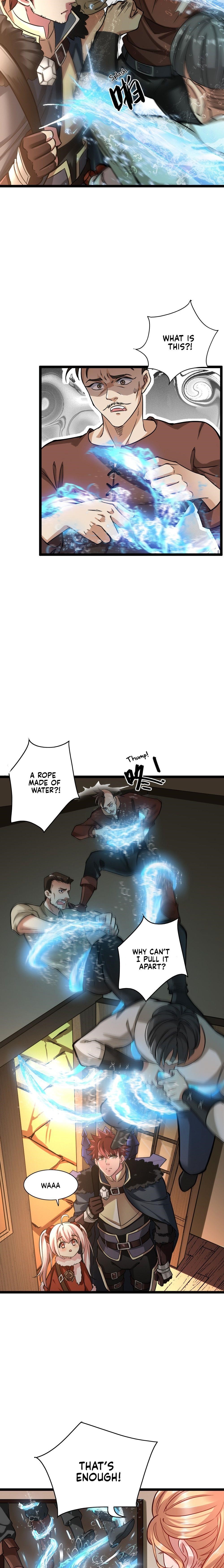 Page 8 of Chapter 4