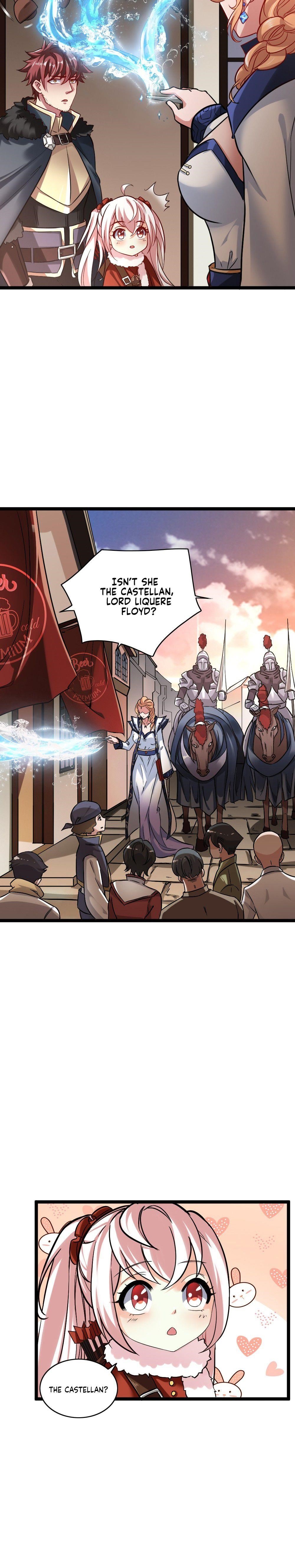 Page 9 of Chapter 4