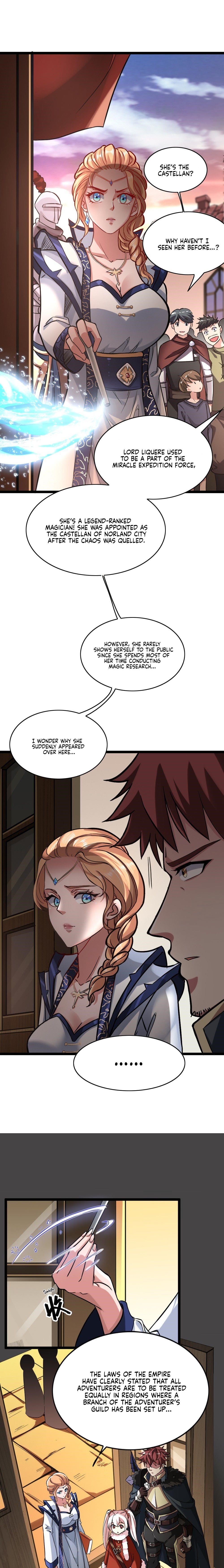 Page 10 of Chapter 4