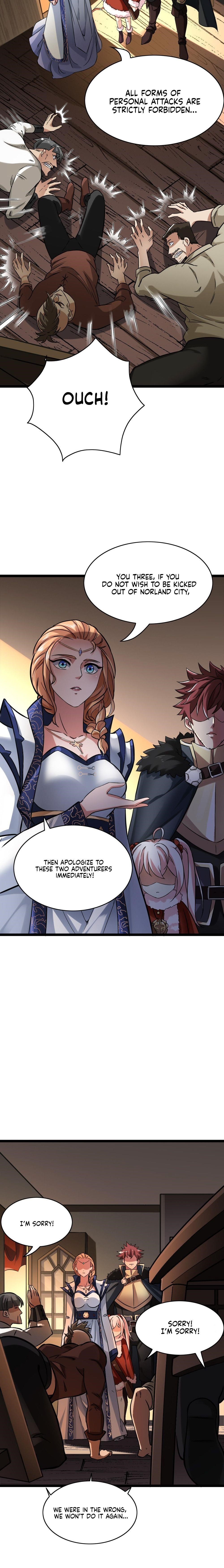 Page 11 of Chapter 4