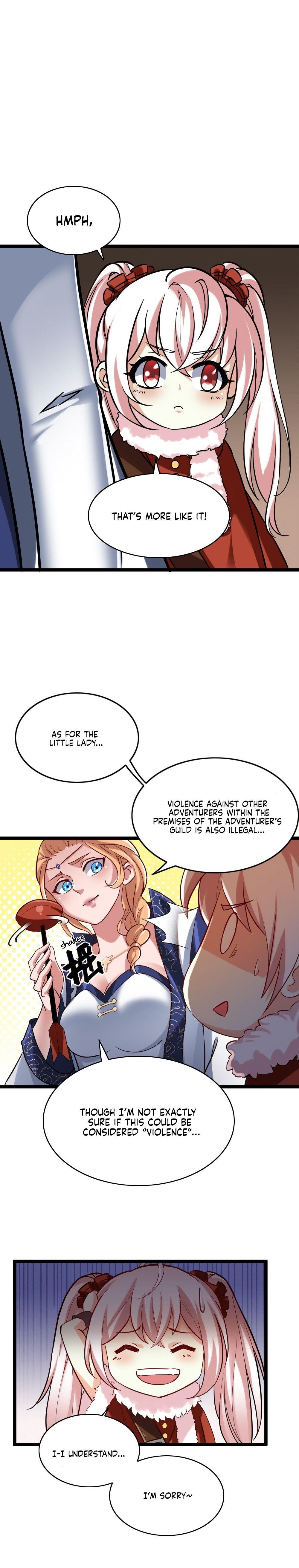 Page 12 of Chapter 4