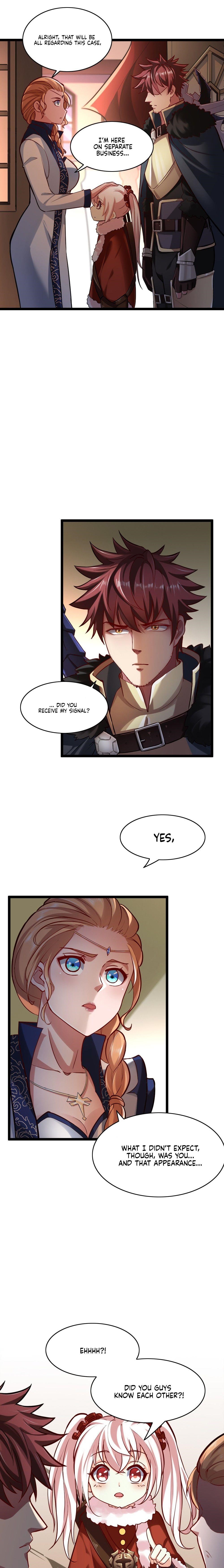 Page 13 of Chapter 4