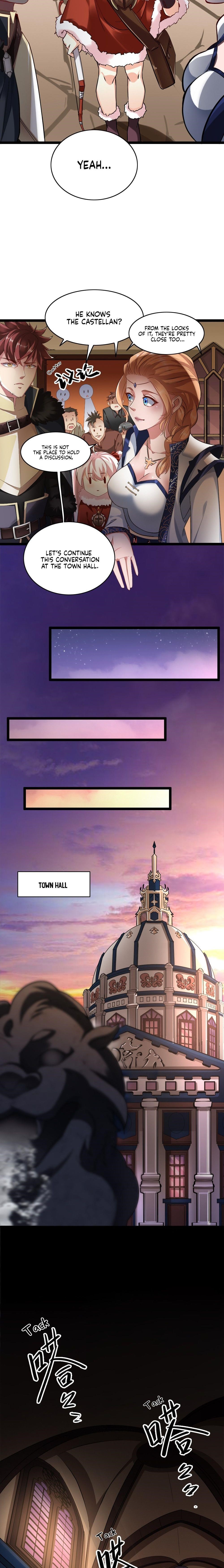 Page 14 of Chapter 4