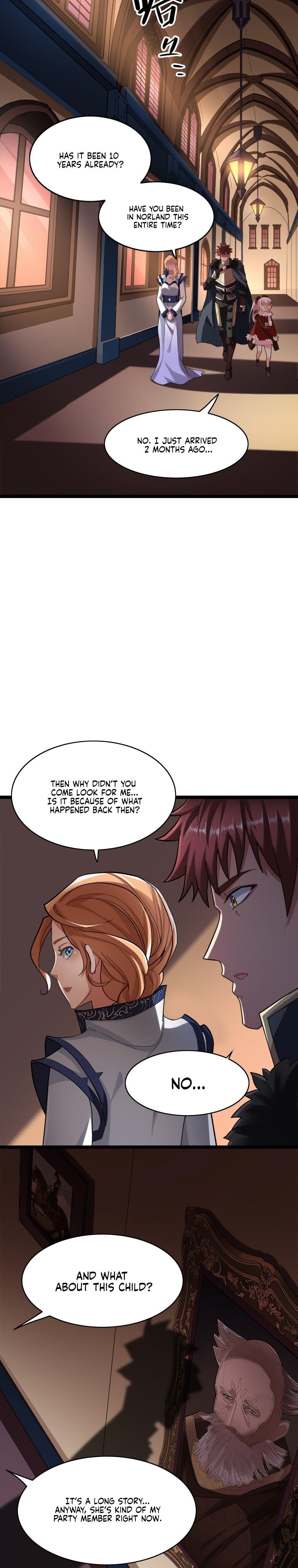 Page 15 of Chapter 4