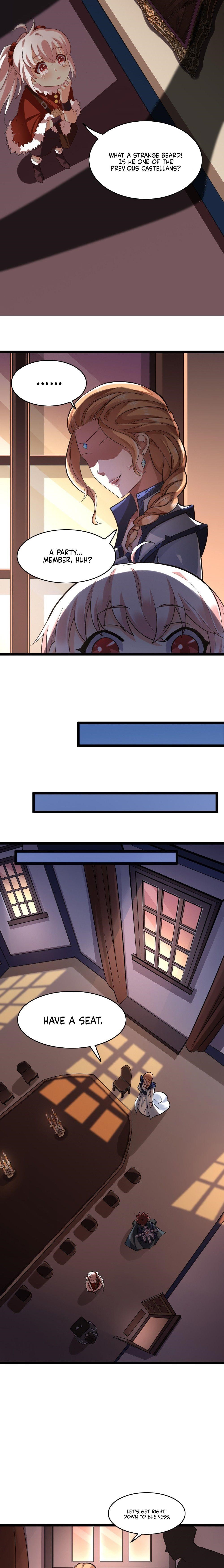 Page 16 of Chapter 4