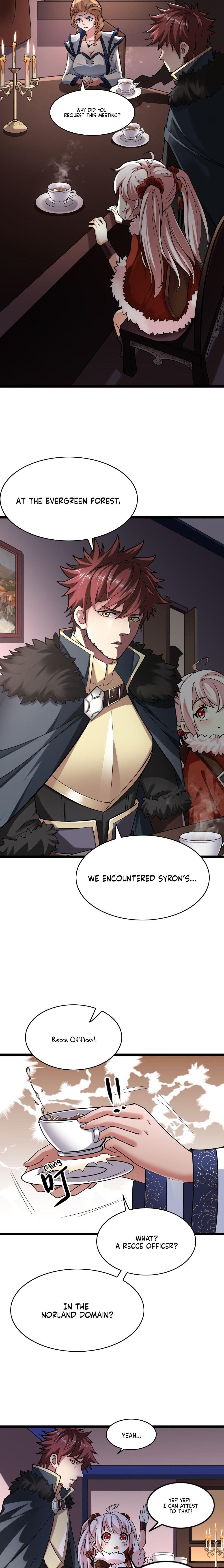 Page 17 of Chapter 4