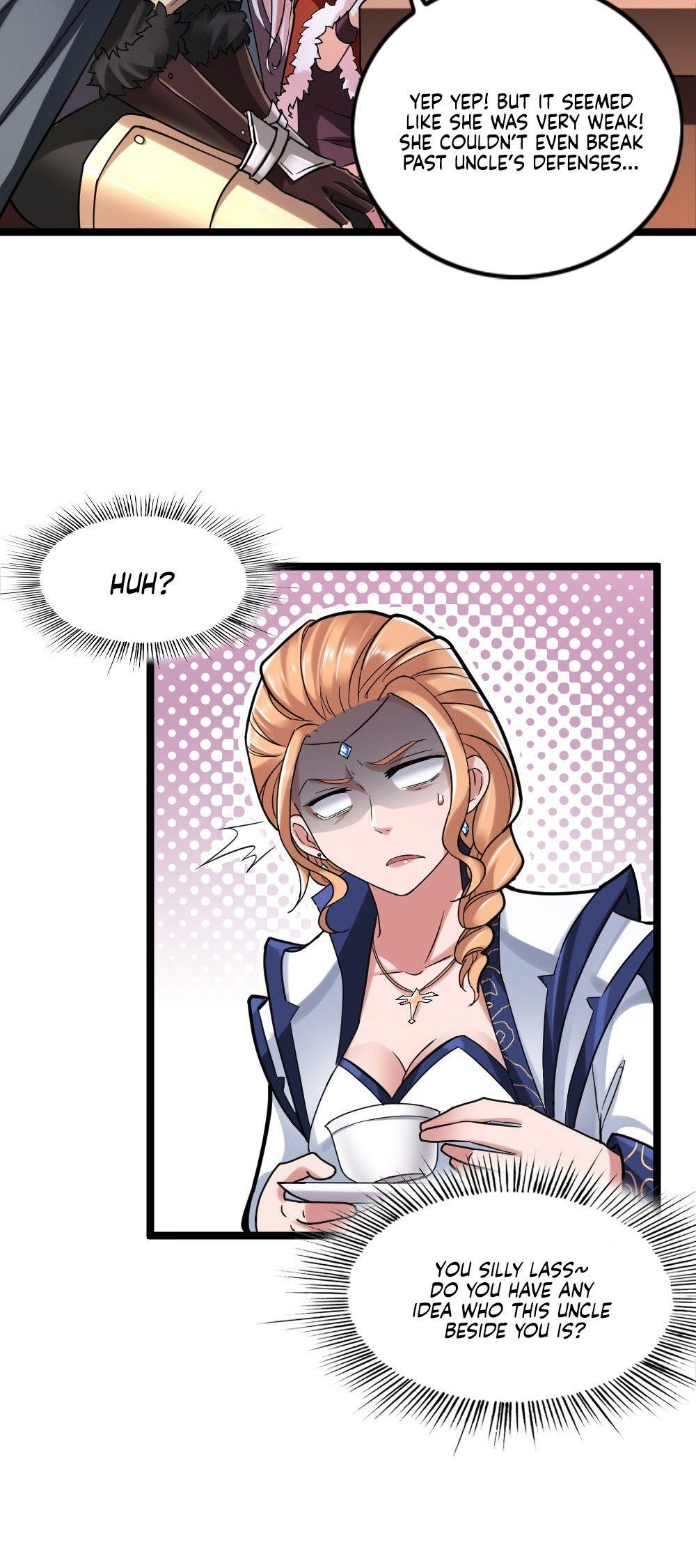 Page 18 of Chapter 4