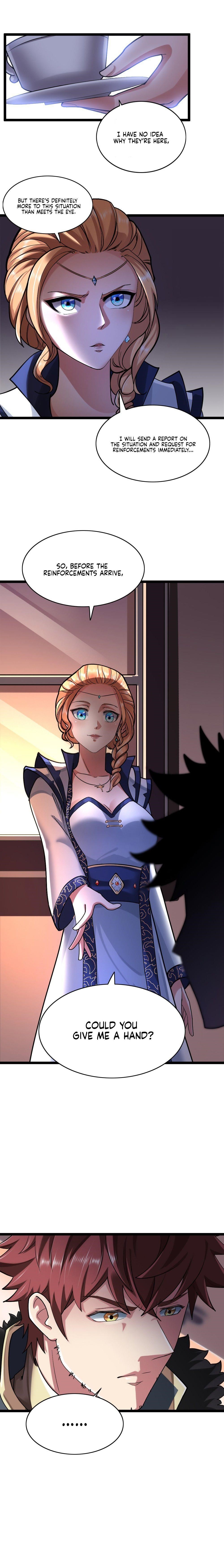 Page 19 of Chapter 4