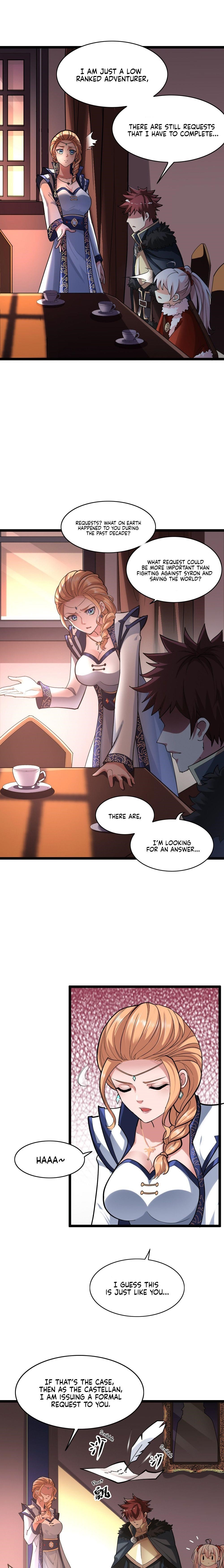 Page 20 of Chapter 4