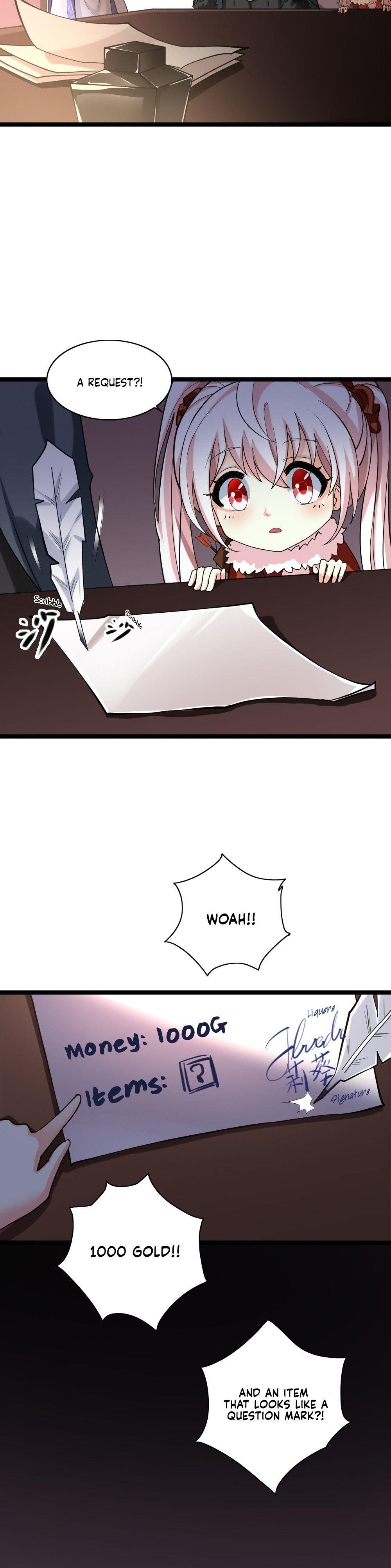 Page 21 of Chapter 4