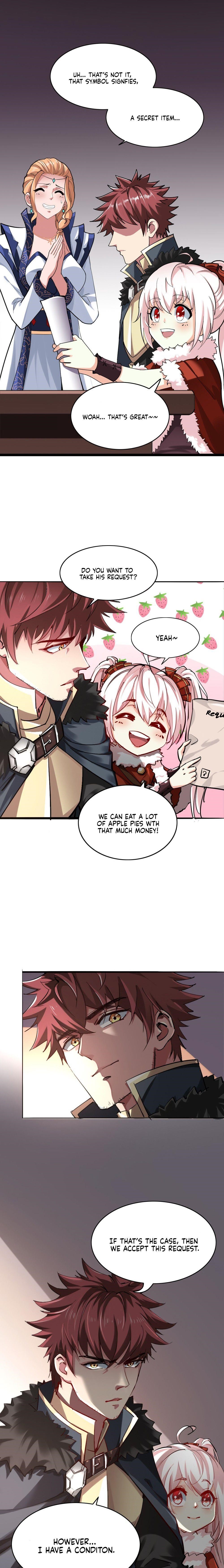 Page 22 of Chapter 4