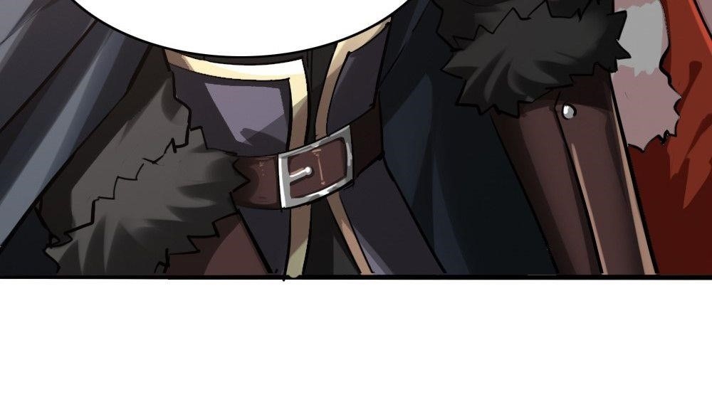 Page 23 of Chapter 4