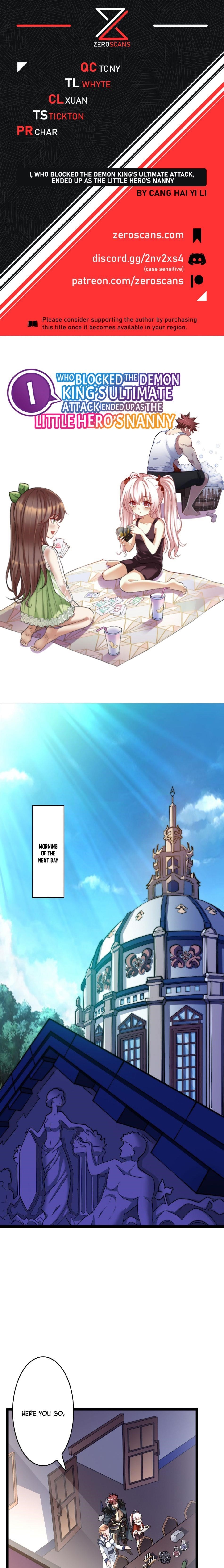 Page 1 of Chapter 5