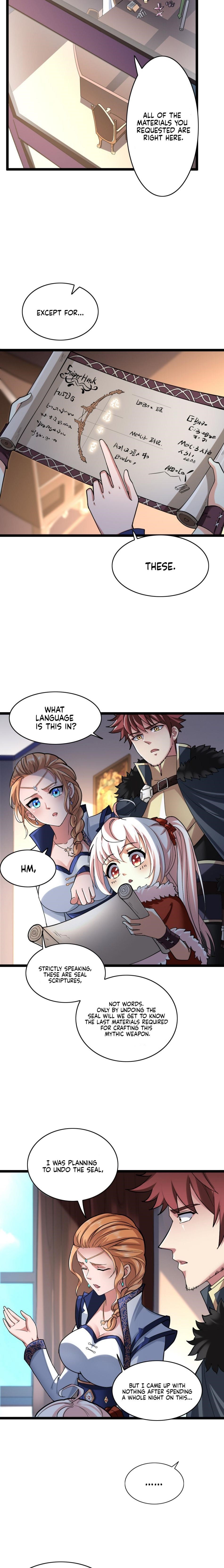 Page 2 of Chapter 5