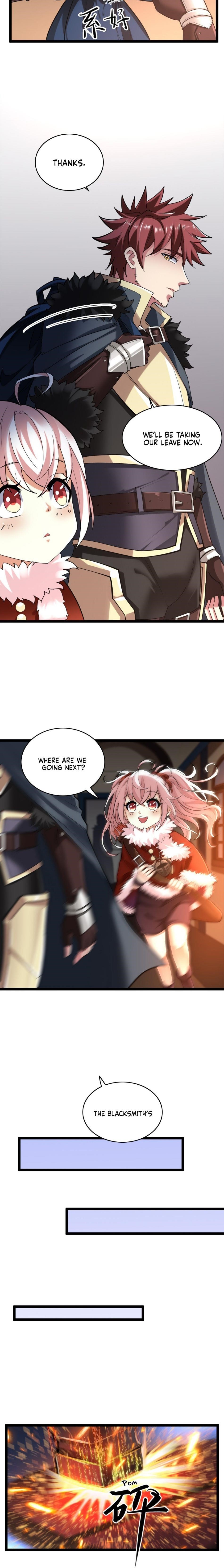 Page 5 of Chapter 5