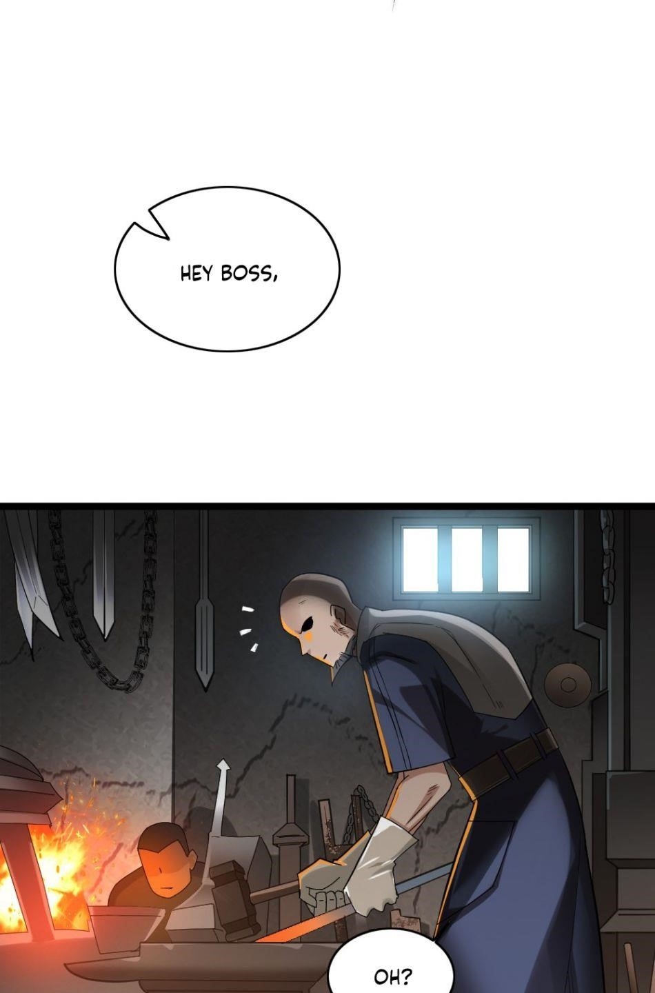 Page 6 of Chapter 5