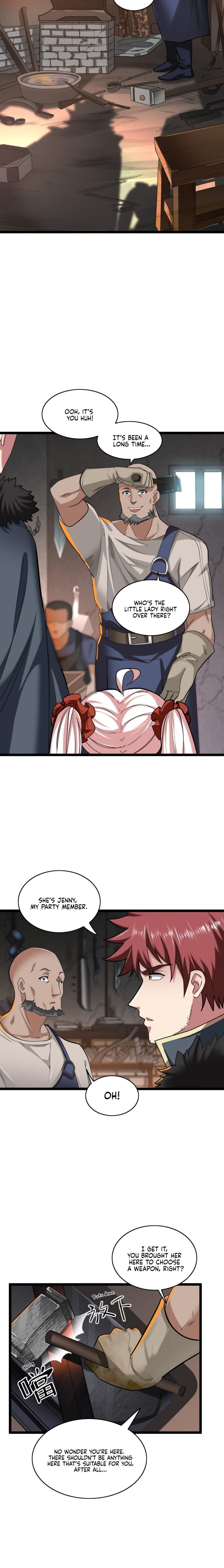 Page 7 of Chapter 5