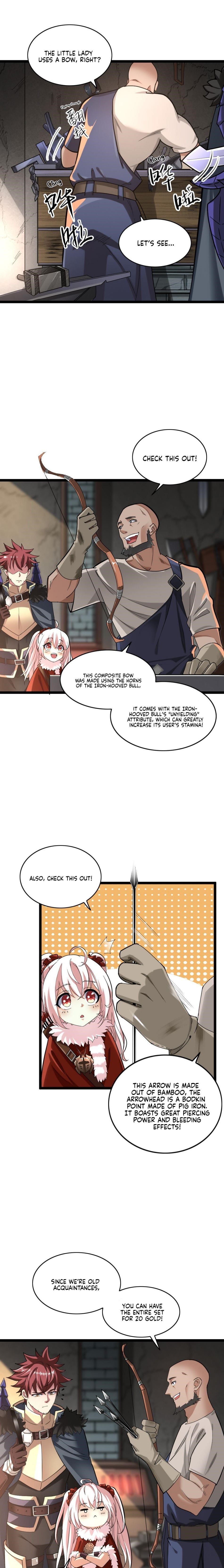 Page 8 of Chapter 5