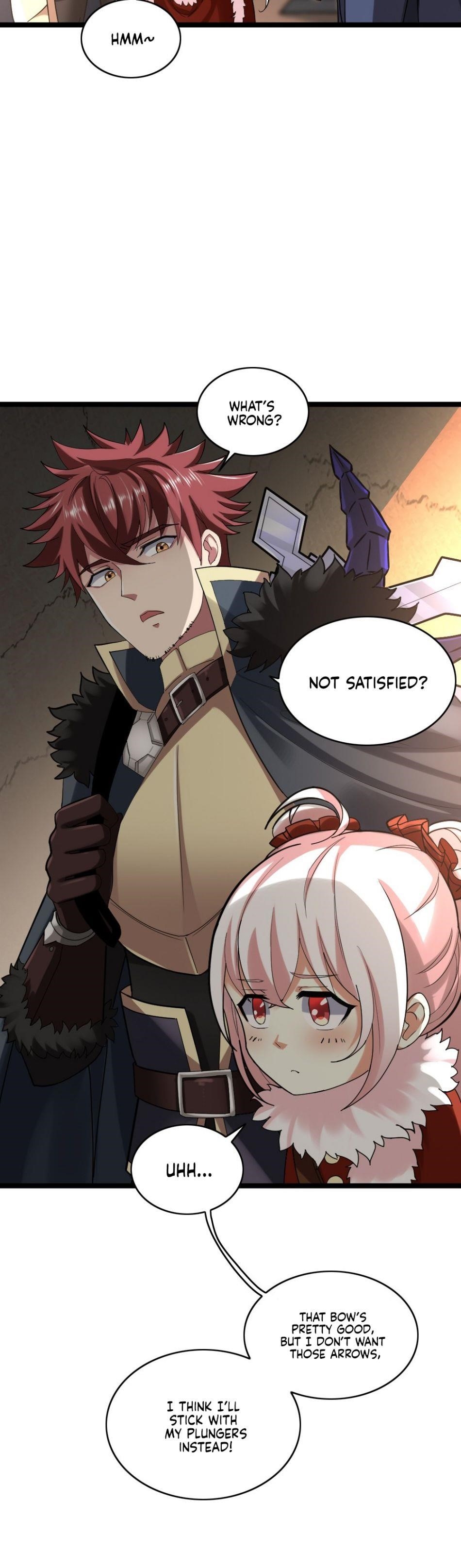 Page 9 of Chapter 5