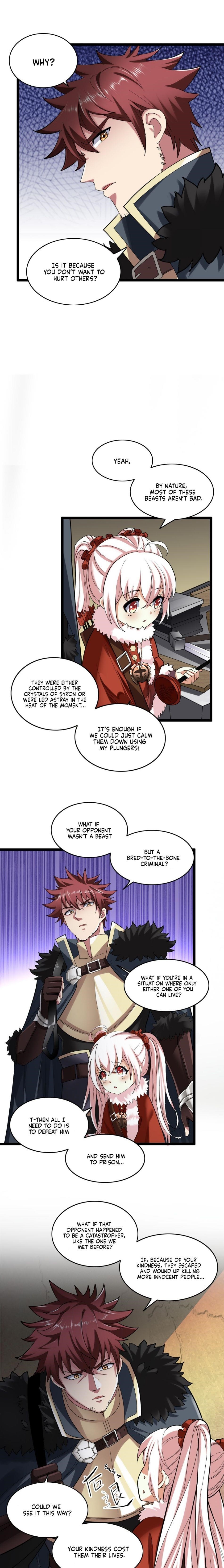 Page 10 of Chapter 5