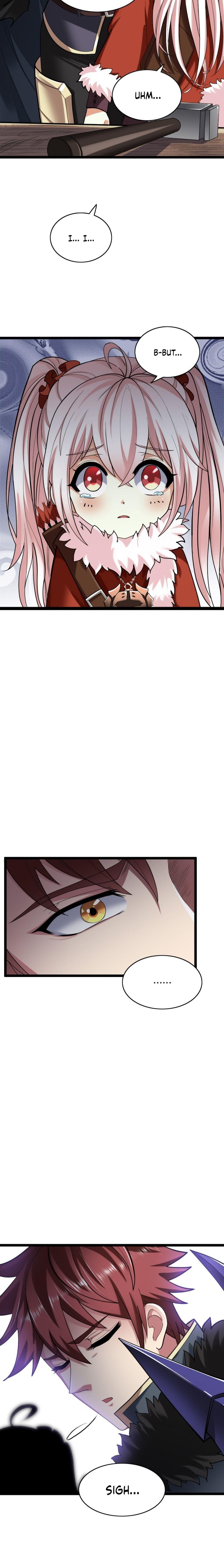 Page 11 of Chapter 5