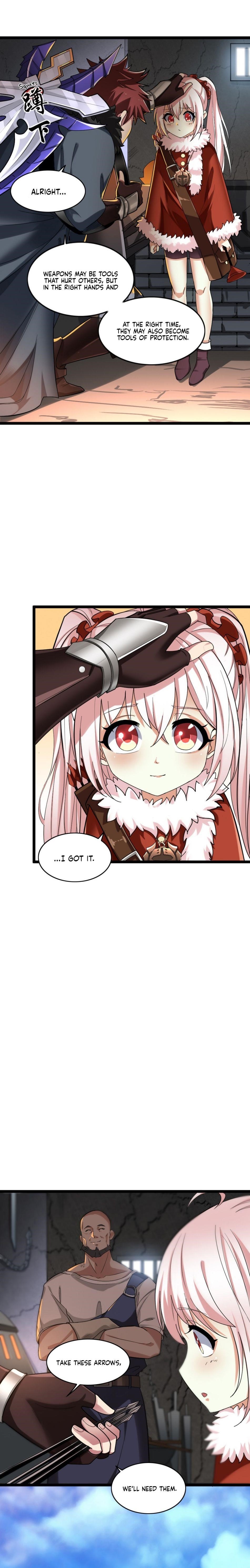 Page 12 of Chapter 5